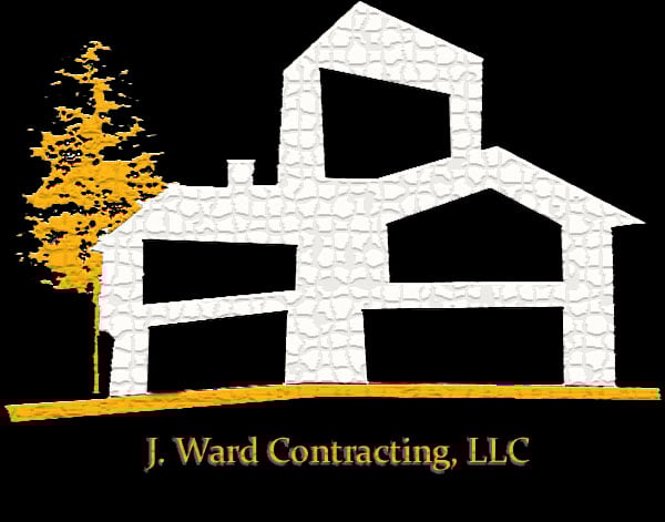 Avatar for J Ward Contracting LLC